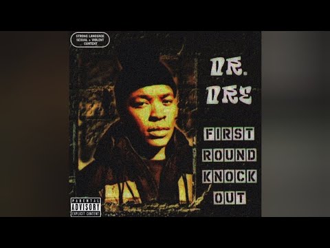 Video thumbnail for Indo Freak (Interlude)