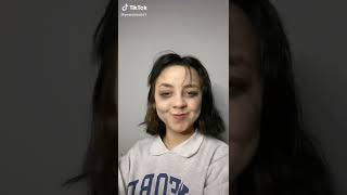 İnanılmaz Değişim Tiktok Akımı  #yesimresmi1   #Short #shorts #fyp