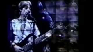 Unbroken Chain (2 cam) Grateful Dead - 6-19-1995 Giants Stadium, East Rutherford, NJ set2-02