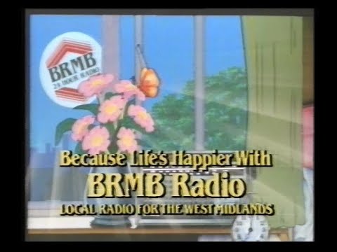 Channel 4 | Adverts | Continuity | 5th February 1984