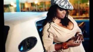 The Grammy Nominated &#39;That Was Then&#39; By Lalah Hathaway