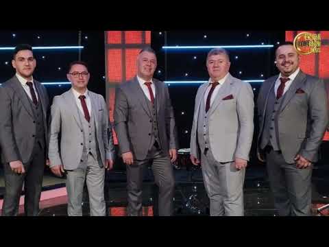 Extra Band (plus) - Kafanski mix