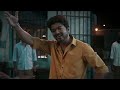 Vijay Bad Words Video Thalapathy Bad Words Tamil In