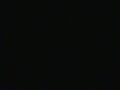 High Pitched Black Screen Of Death On My Outrageous Fortune 1987 VHS