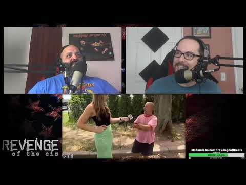 Bagel Boss Lil Man Gets Punked