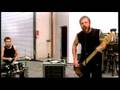 Against Me! - "Don't Lose Touch"