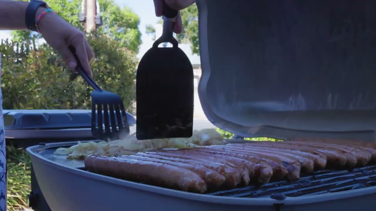 LJ Hooker Kensington | Unley's Community Involvement