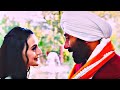 Kitni Dard Bhari Hai Teri Meri Prem Kahani | Very sad song status | Status | Sunny,Ameesha #gadar2