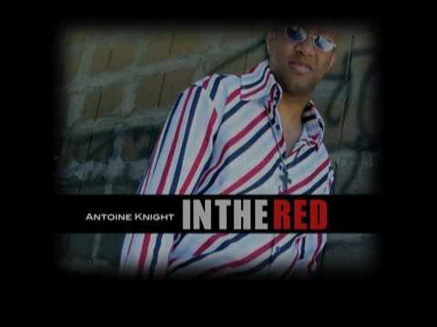 Promotional video thumbnail 1 for Antoine Knight