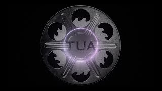 Think Up Anger - &quot;Dream A Little Dream Of Me&quot; - Doctor Sleep Trailer Song