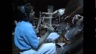 Lee Ritenour &amp; Dave Grusin - RIO FUNK (Live)