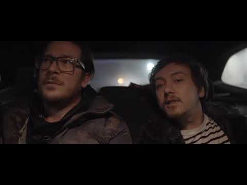 Flashback 2016 @ Anima Club (TV)   Igor S & Lady Brian