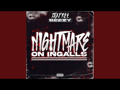 Murder Alley (feat. NohandoutFats)