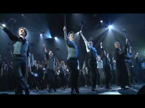 Starbound 16 - Step In Time - Mary Poppins (Edited cameras)