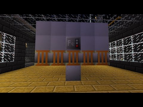 Gregtech 6 Multiblock tutorial series - Large Fermenter