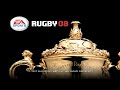 Rugby 08 OST - Moke - This Plan