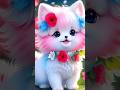 बिल्ली Billi Bilari Bilari Wala Cartoon Shorts Short Cartoon