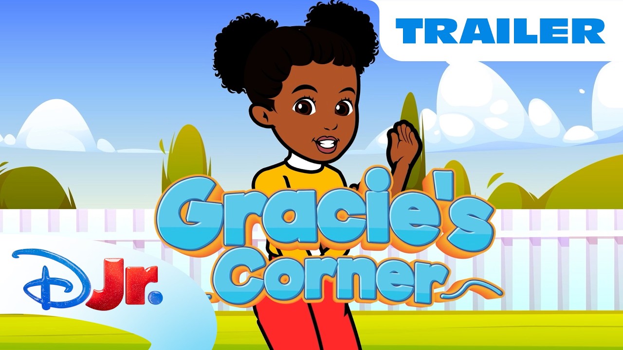 Trailer Thumbnail
