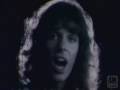 Peter Frampton - I'm In You (1977 Videoclip ...