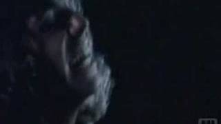 Peter Frampton - I'm In You (1977 Videoclip)