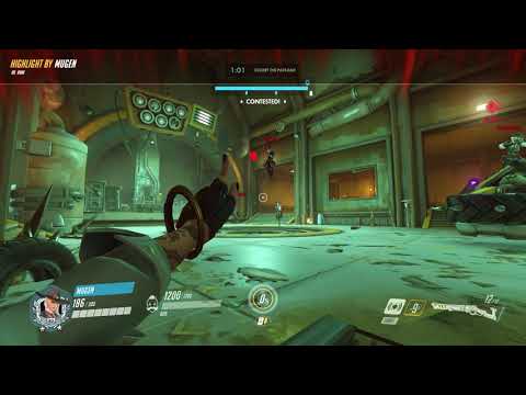 damn girl 18 11 16 20 03 04