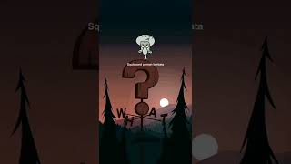 Download lagu STORY WA 30 DETIK TERBARU || STORY WA TERBARU || GEGEWEPRET STORY #storywa mp3 Download lagu STORY WA 30 DETIK TERBARU || STORY WA TERBARU || GEGEWEPRET STORY #storywa mp3