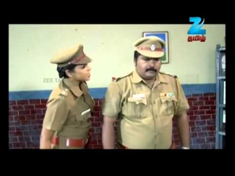 கஜாவைக் கொல்ல வேண்டும் | Gayathri | Best Moments | Zee Tamil