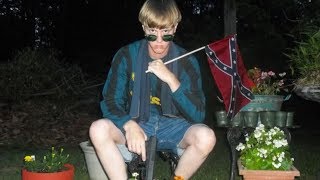 The Rise of the Lone Wolf