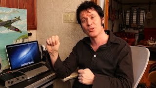 Pro Tools Express Installing and Using Virtual Instruments - Warren Huart: Produce Like A Pro