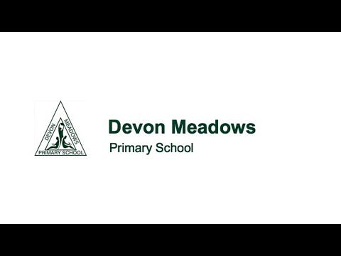 Discover Devon Meadows Primary School