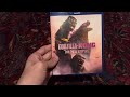 Blu Ray Update For 9 23 2025 Read Description