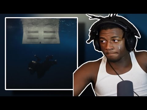 hit me hard and soft hit me hard...