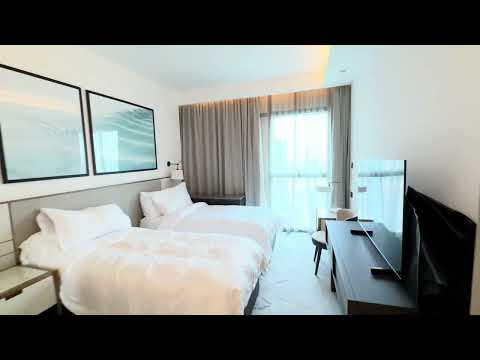 صورة مصغرة لفيديو العقار