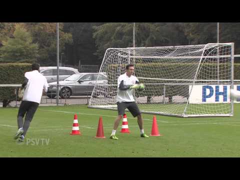 Ziekenboeg stroomt langzaam maar zeker leeg