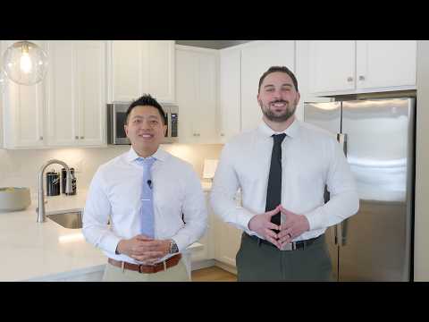 available home in Grandview Mews