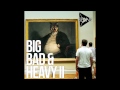 Big Bad & Heavy 2 - Drum & Bass Mix (Mind ...
