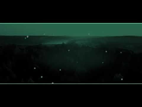 Video thumbnail M7u0UJipP6k