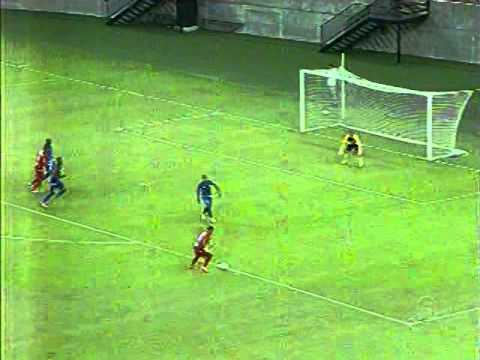 Nacional 0x2 Rio Branco_AC