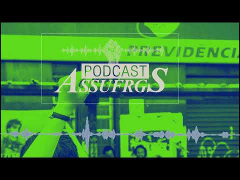 download lagu mp3 mp4 Assufrgs, download lagu Assufrgs gratis, unduh video klip Assufrgs