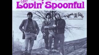 Lovin&#39; Spoonful - Daydream