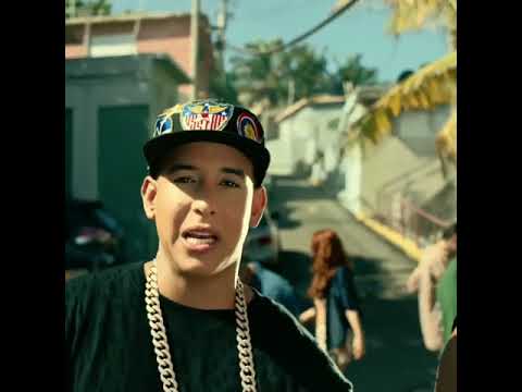 Max Vertigo & PilGrim N.C.K. - Ты Одна Мне Нужна (Премьера клипа)