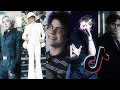 Random Tiktok Edits From My FYP 21