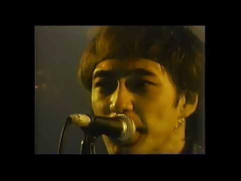 横道坊主 / ゼロ (MV)