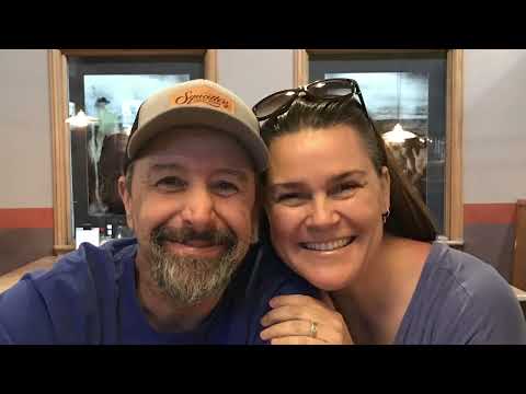 A family remembers Ammon McNeely | A Tribute to a Yosemite Climbing Legend