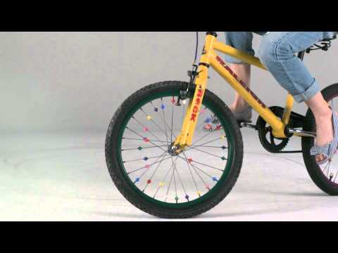 Jetski Safari - Like A Lie (Feat. Helen Corry) [Official Video]