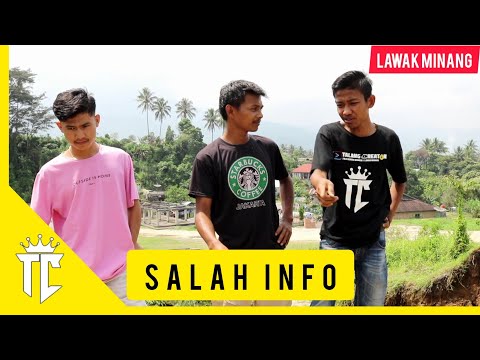 salah-info-lawak-minang