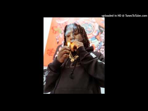 Chief Keef x Shawn Ferrari x Ballout x Karma2zz Type Beat "Still Trappin" Prod. (Marnionthebeat)