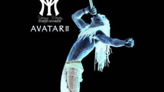 Girls on Girls- Sean Garrett ft. Lil Wayne FULL, NO DJ, HOT April 2010