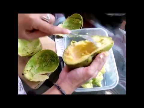 Na pumayat pagkatapos ng presyon therapy Food delivery diyeta mura