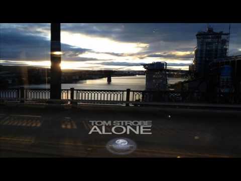 Tom Strobe ~ Letter To Your Soul (Original Mix) ◈¢ん!ﾚﾚ ⊙பｲ◈